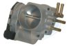 ERA 556119 Throttle body